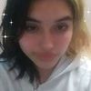 roxannl889827